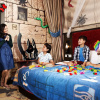 Отель LEGOLAND Malaysia Resort, фото 18