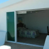 Отель Casa Roberto in Uaymitun, фото 3