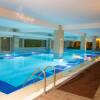 Отель Fame Residence Kemer & Spa - All Inclusive, фото 14