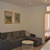 Отель Apartment Nana, фото 4
