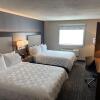 Отель Holiday Inn & Suites Chicago-Carol Stream (Wheaton), фото 47