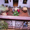 Отель Casa Ordoñez, фото 13