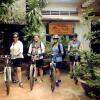 Отель Mekong Cycle Rest, фото 20