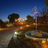 Отель Villa AnnaMaria, фото 15