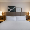 Отель Staybridge Suites Chicago O'Hare - Rosemont, an IHG Hotel, фото 4