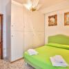 Отель Flat 4 Bedrooms 2 Bathrooms - Amalfi, фото 6
