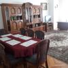 Отель Piac Utcai Apartman 2, фото 25