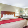 Отель Comfort Inn Poplar Bluff North, фото 6