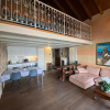 Отель Bellavista Apartment With Lake View in Feriolo, фото 7