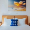 Отель Vithos Aparthotel, фото 5