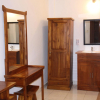 Отель Dono Guest House, фото 5
