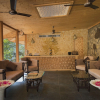 Отель Shaantam Resorts & Spa, фото 9
