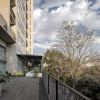Отель Comoda Y Privada Habitacion Con Vista Panoramica, фото 6