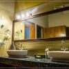 Отель Aura Corbett Resort, фото 15