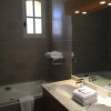 Отель Château de la Pioline Hotel 4 étoiles Aix-en-provence, фото 34