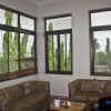 Отель Palisades Guest House, фото 6