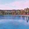 Отель Hilton Cabo Verde Sal Resort, фото 18