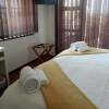 Отель Sylvan Grove Guest House, фото 3