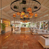 Отель Melia Punta Cana Beach - Adults Only - All Inclusive, фото 48