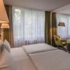 Отель Holiday Inn Munich-Unterhaching, an IHG Hotel, фото 42