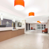 Отель Microtel Inn & Suites By Wyndham Fort Mcmurray, фото 10