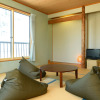 Отель Tabist Odakeya Ryokan Kashiwazaki, фото 25