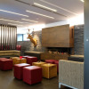 Отель Amel Mitte, фото 14