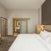 Отель SpringHill Suites by Marriott Athens Downtown/University Area, фото 4