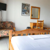 Отель Antigoni Hotel, фото 7