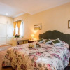 Отель Deluxe Charming Florentine VILLA in the City. PLUS, фото 4