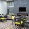 Отель Holiday Inn Express & Suites Norman, an IHG Hotel, фото 23