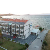 Отель Cunda Basel hotel, фото 18