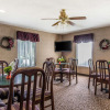 Отель Quality Inn, фото 10