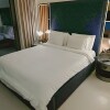 Отель Mullet Bay Suites: Your Luxury Stay Awaits, фото 7