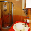 Отель Sea View Rental Front Beach, фото 27
