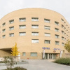 Отель Résidence Elypseo Strasbourg, фото 10