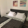 Отель Brand New Suite next to Palace & Beach, фото 7