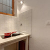 Отель Mamo Florence - Espresso Apartment, фото 9