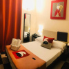 Отель ApartHotel Plebiscito, фото 47