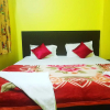 Отель Goroomgo Jully Lodge Puri, фото 14