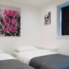 Отель Modern 2 Bedroom Flat in Kennington, фото 4