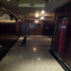 Отель Dyafah Al Saati Jeddah, фото 6