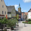 Отель Ratsstube Pegnitz, фото 8