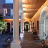 Отель Hacienda Peña Pobre, фото 10