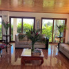Отель Teanehi, фото 39