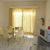 Отель Amalthia Villas, фото 22