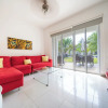 Отель Mayamar G1 - 3 Bedroom with Pool & BBQ, фото 18