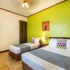 Отель Alajuela City Hotel & Guest House, фото 49