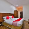 Отель Diafati Residential Units by OYO Rooms, фото 4