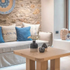 Отель Apollonos 28 Luxury Suites, фото 42